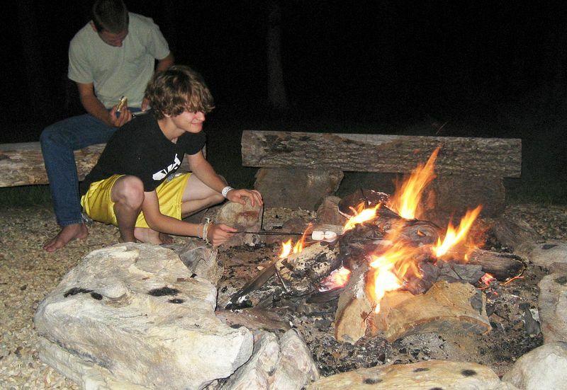 Click to See Next Image